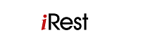 آی رست