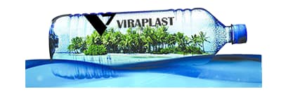 ویرا پلاست