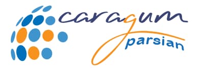 کاراگام