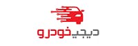 دیجی خودرو